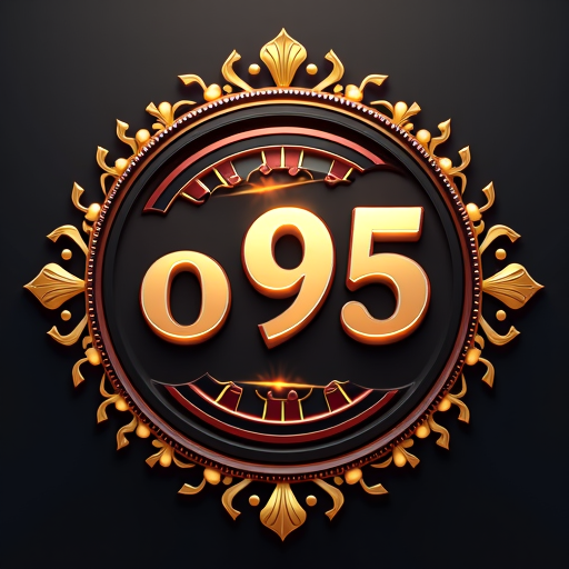 o95